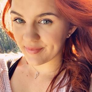 Meet your Posher, Farrah